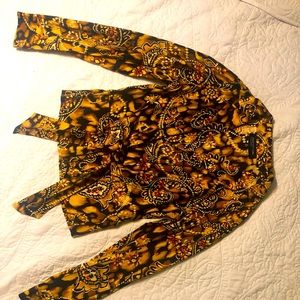 Jones New York signature Top